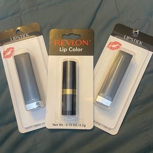 Revlon Lip Stick